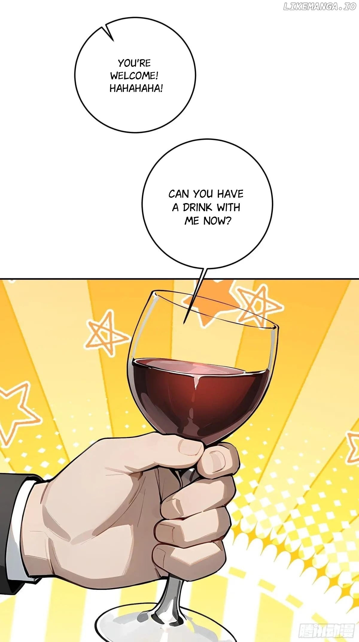 God of Learning Chapter 51 - page 33